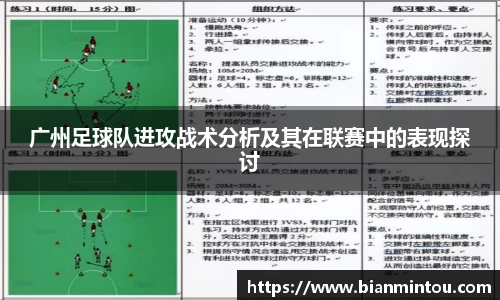 oety欧亿体育官方网站