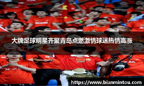 oety欧亿体育官方网站